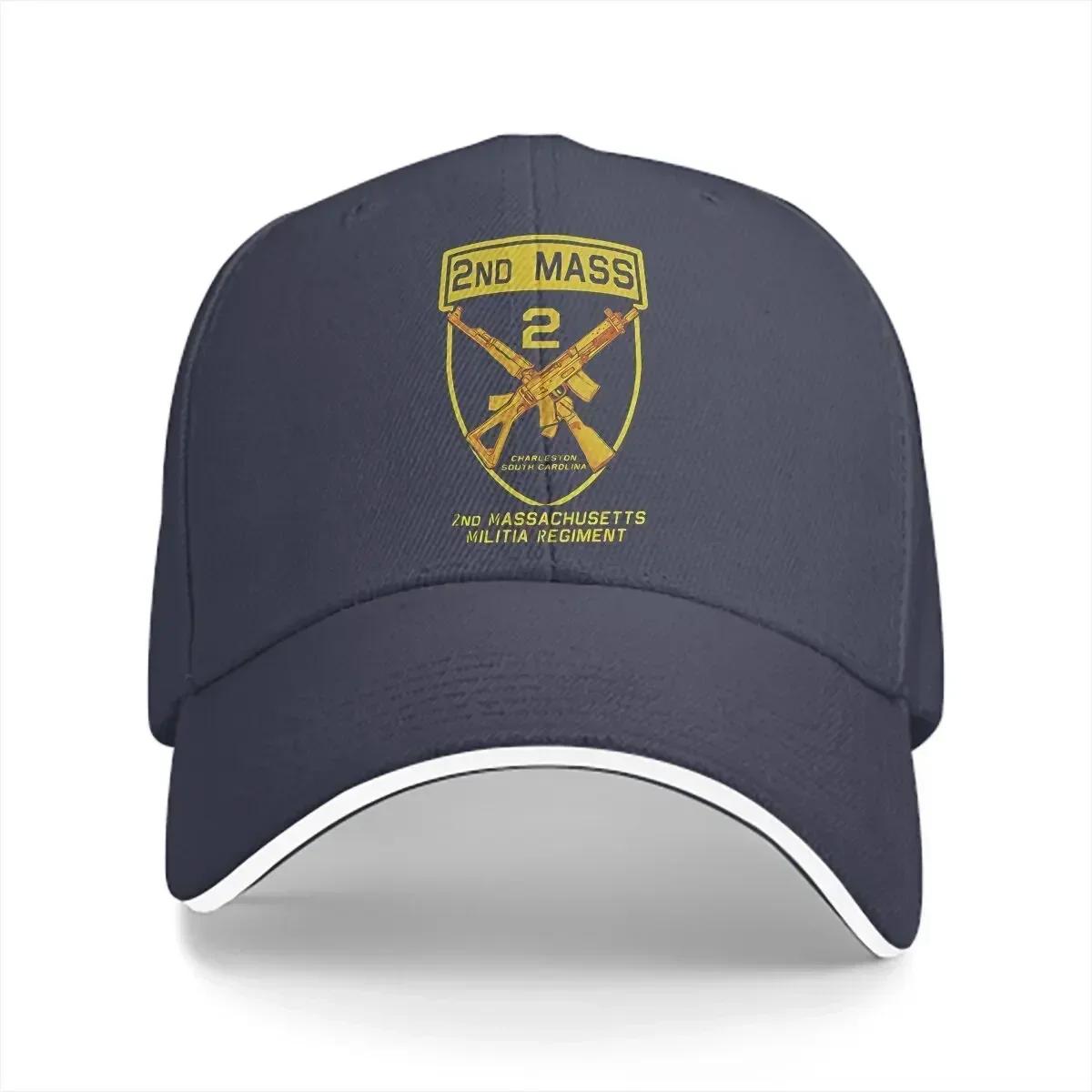 

Pure Color Dad Hats Gun Classic Unisexs Hat Sun Visor Baseball Caps Mass Effect Game Peaked Cap One Size