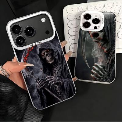 Θήκες για τηλέφωνα📱 – Προστατευτικά οθόνης για smartphones