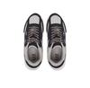 Мужские кроссовки EA7 Emporio Armani X8x240 xk434 r971 kolorowy