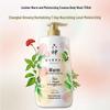 Liù Shén Cooling & Refreshing Body Wash