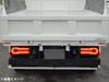 LED Tail Lamps and Right Compatible TRISTAR'S [Isuzu Elf] Ver.2 (Left Set)