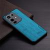 Phone Case - Phone Case for Infinix Hot 70 60 50 Pro 60I Note 60 50 Pro 50X, Faux Leather New Cover, Full Package Anti-Drop Design,