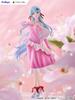 Furyu Magirumiere TENITOL Aoi approximately 195mm figure Lily, tall, non-scale, pre-painted, ATBC-PVC (AMU-TNL0130)