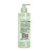 100 Years Hair Olive Oil Smoothing Shampoo