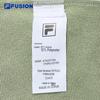 FILA FUSION Men's Pullover Sweatshirt