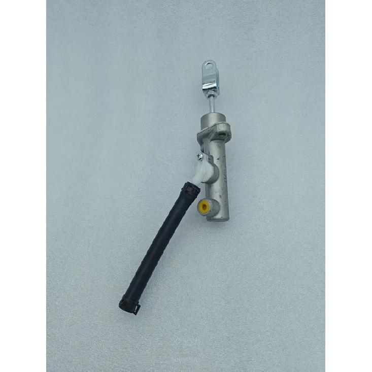 3050009006 Clutch Master Cylinder Module For Ssangyong Kyron Actyon 3050009002
