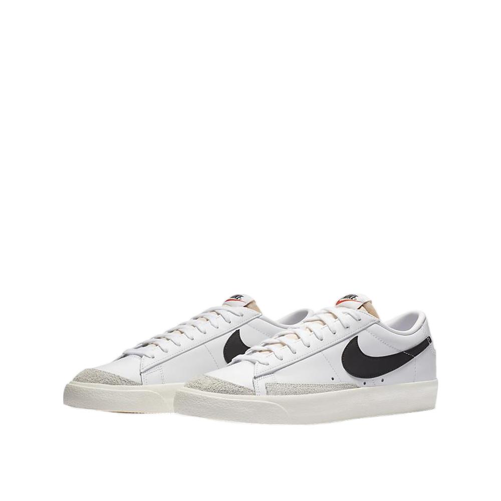 Sneakers Nike Blazer '77 Vintage Low