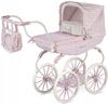 DeCuevas Leta Doll Stroller