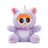 Powerpuff Girls Unicorn Plush Dolls - Cute Trendy Children's Gift