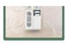 Disposable Dustproof Plastic Furniture Cover for Renovation