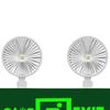 YAMINGEX Multifunctional Safety Exit Emergency Light