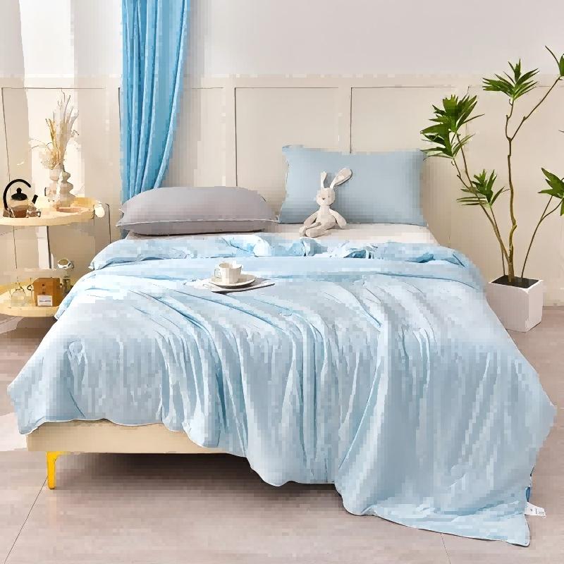 

Grace Cool Touch All-Season Modular Duvet