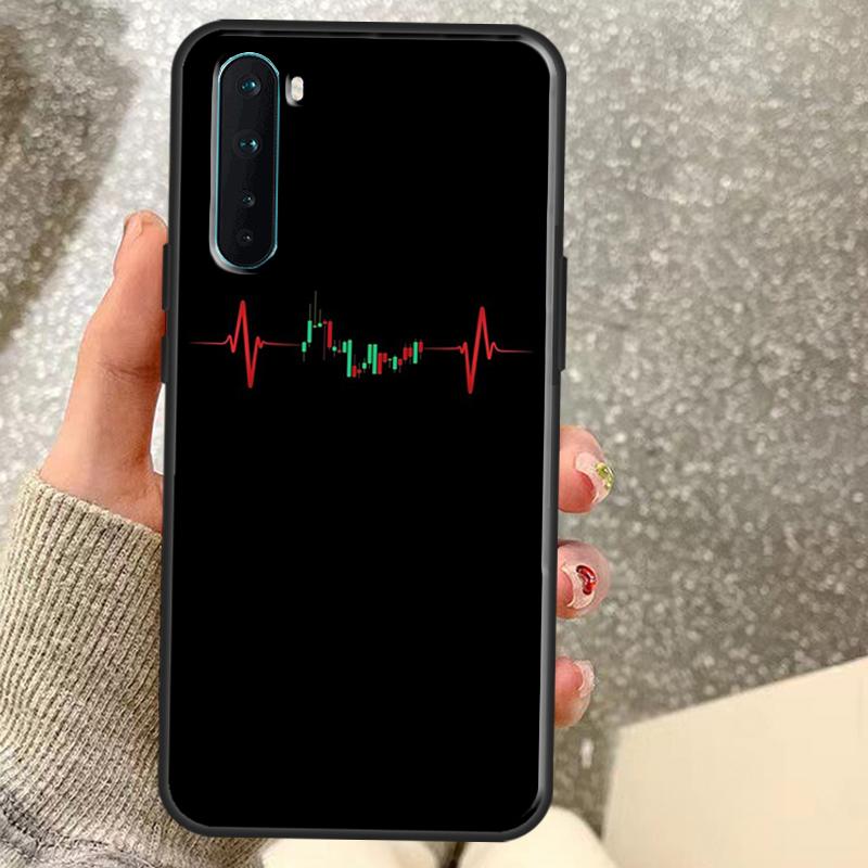 

Trade Investment Forex Stock market Case For OnePlus 15R 13R 13T 12R 10T 15 13 12 11 10 9 Pro Nord 5 CE 4 3 2 Lite N20 N30 Coque OnePlus Nord N30