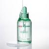 Dr.G Red Blemish Clear Hyal Cica Soothing Serum Hydrating Calming 50ml