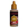 Army Painter Air Colour Triad 18mL (Brown) (Leather)