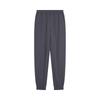 JD ZAO Men's Lightweight Breathable Track Pants