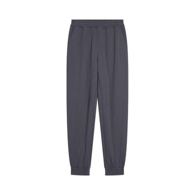 Pantolon – Eşofman Altları ve Taytlar