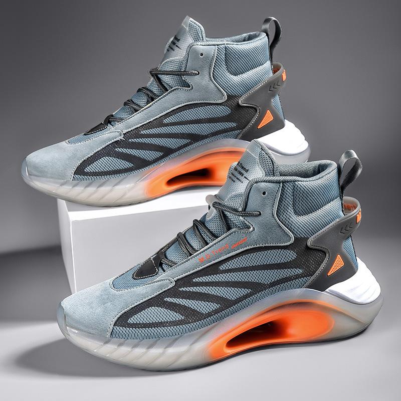 

Большие размеры 36-45 для мальчиков и девочек, мужские кроссовки для бега, легкие теннисные кроссовки для маленьких детей