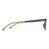 BOSS 1716 F Asian Fit Kb7 Men Eyeglasses