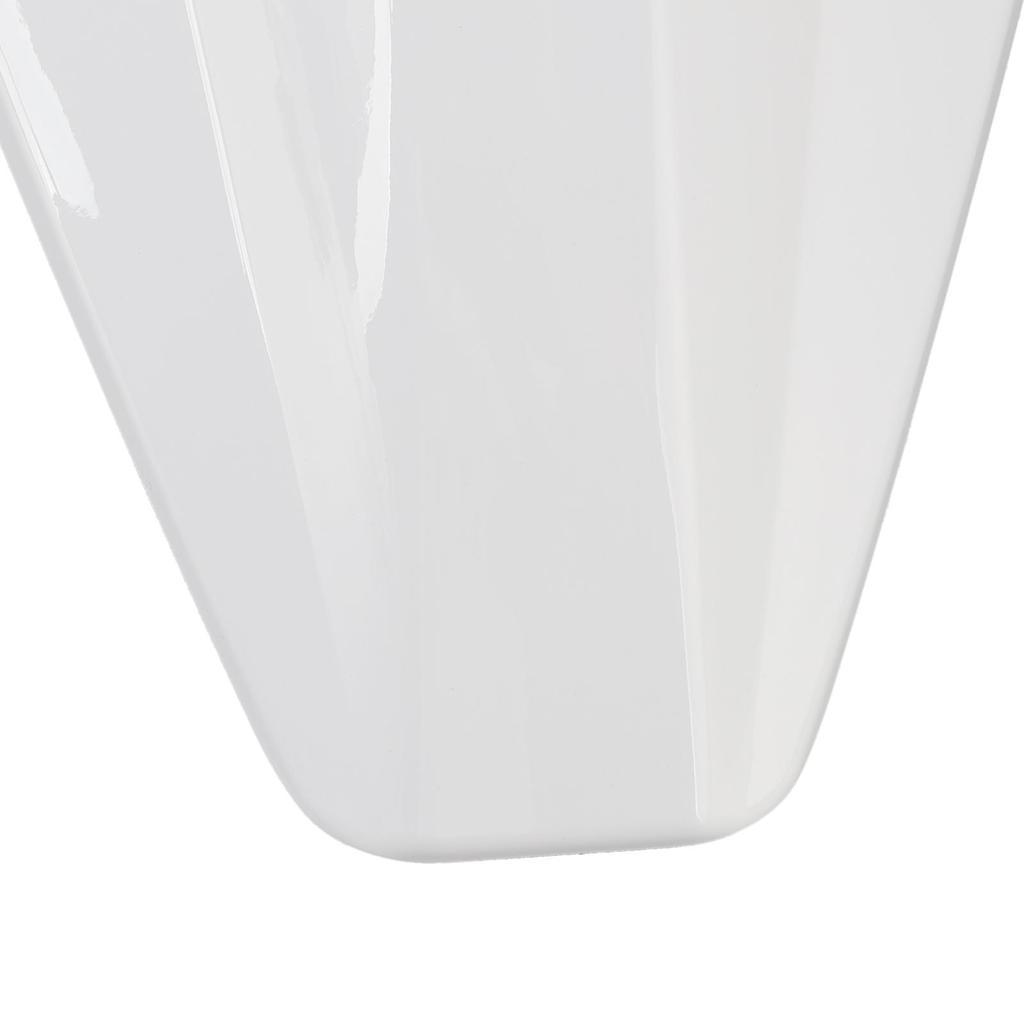 Racing Tail Rear Seat Fairing Cowl For Kawasaki ZX10R ZX-10R 2016-2025