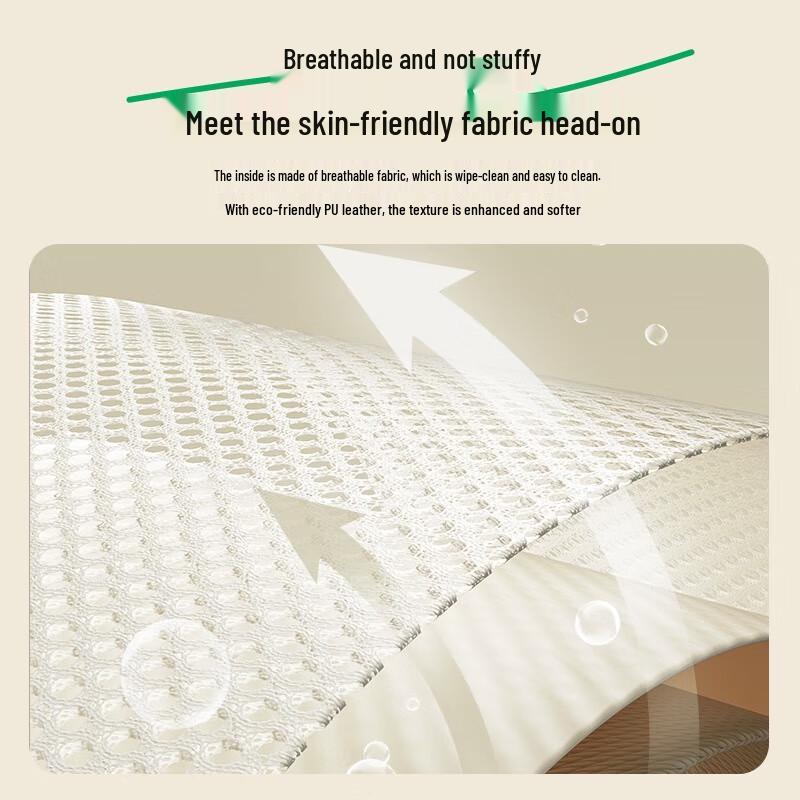 BEAR Multi-functional Massage Pillow