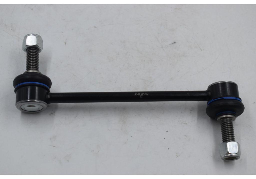 Acura CDX(RH_) Car Ball Joint 53540-TJB-A01