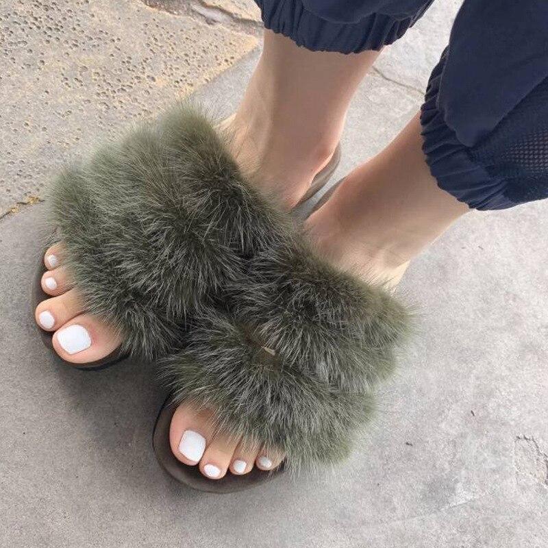 24 peças de unhas postiças brancas foscas e cobertura total para unhas dos pés faça você mesmo