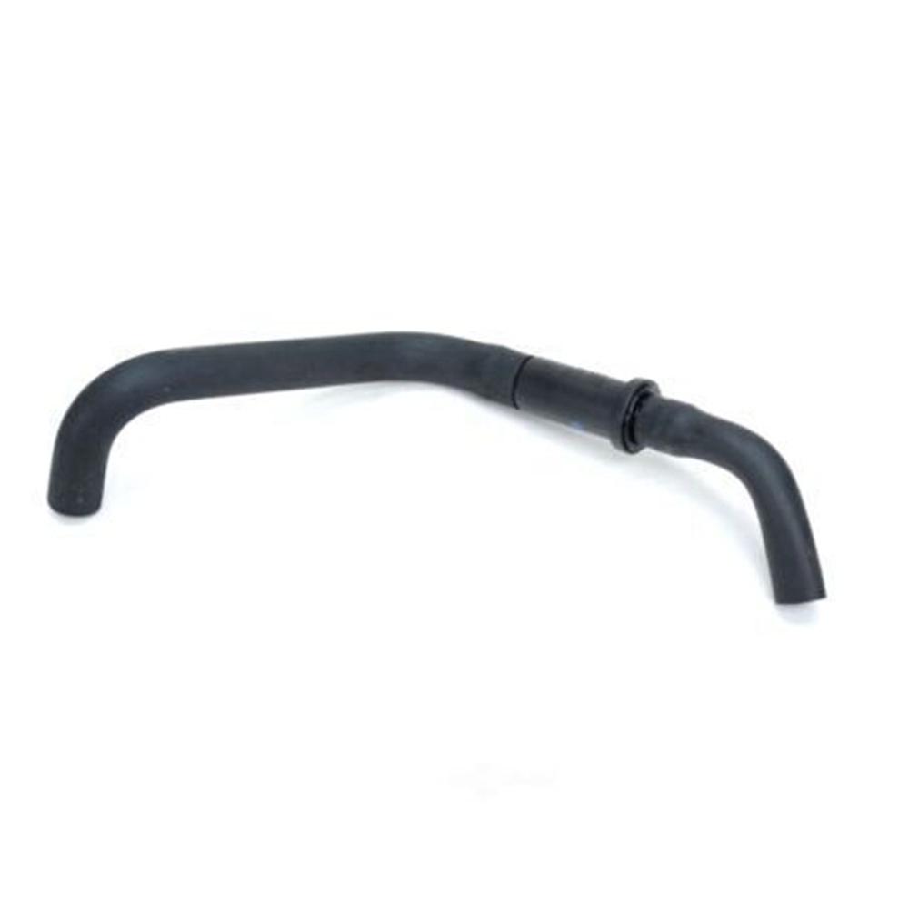 

1Pc Left Side Air Intlet Breather Tube 53013457Ab Fits For Liberty 2002-2003