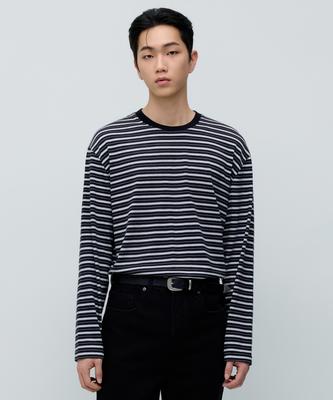 T-shirts en tops – T-shirts