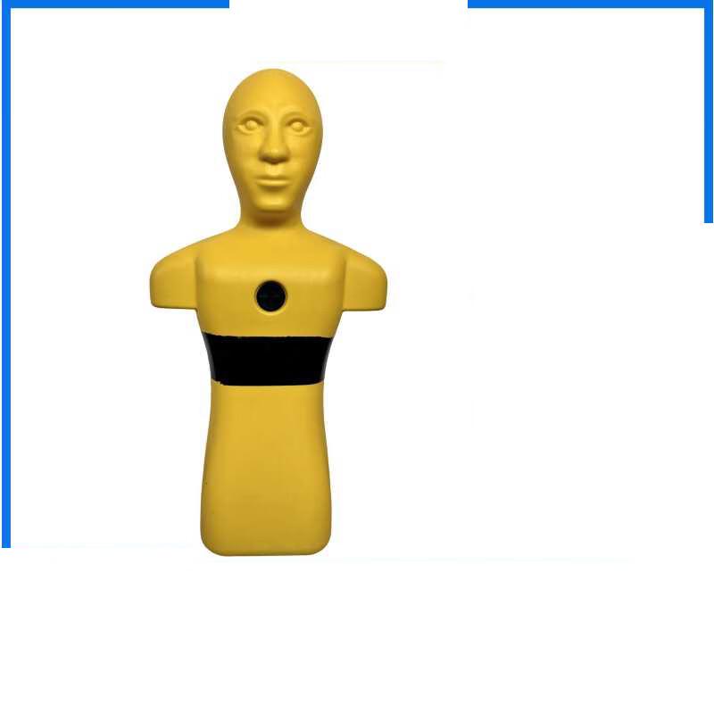 Shumu Water Rescue Training Dummy Training Dummy