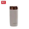 Fuguang Xinyue Titanium Vacuum Cup