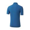 Adidas Men's Quick-Dry Polo T-shirt
