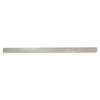 Exceptional HSS Square Tool Steel for Versatile Lathe Applications 316mm