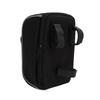 Large Capacity Bicycle Handlebar Bag Oxford Cloth Bike Front Head Bag  Outdoor Adventures