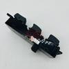 Original Power Window Switch Lifter Switch for JAC J3 J5 J6 3750200U8510 3750200U8350