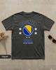 2026 Bosnia Bandiera Calcio T-shirt Unisex e Donna Estate Cotone Y2K Abbigliamento Moda Casual Girocollo Manica Corta Maglietta Streetwear