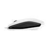 Souris CHERRY Gentix - Filaire - Optique - USB - 3 Boutons - 1000 Dpi - Blanc