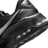 Nike Men S Air Max Exceed 009 Black M Silver Mfz5486