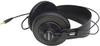 Наушники накладные Samson SR850