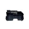2048703158 Car Parts Bonnet Hood Switch Release Lock for Mercedes Benz W204 W205 W212 C250 C300 C350 C400 E350 2014-2015