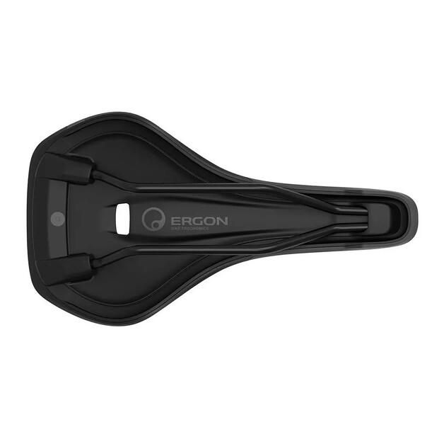 Ergon SMC Sport Gel Fahrradsattel