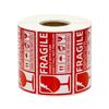 Ambalaj pentru cadouri
– Etichete pentru ambalaje