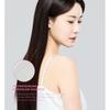 Dr.Melaxin - Bondex Protein Bonding Remodeling Shampoo