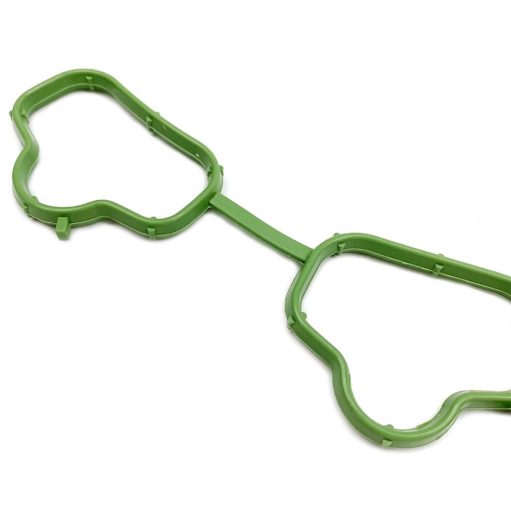 Intake Manifold Gasket For Buick Encore JB JC JD Chevrolet Sonic Cruze Limited Trax Engine Autos Parts Car Accessories 55566664