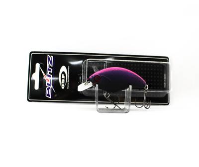 OSP Blitz 53 Mm 9 Grams Floating Lure MT-29 (9739)
