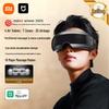 Massageador Inteligente para Olhos Xiaomi Mijia