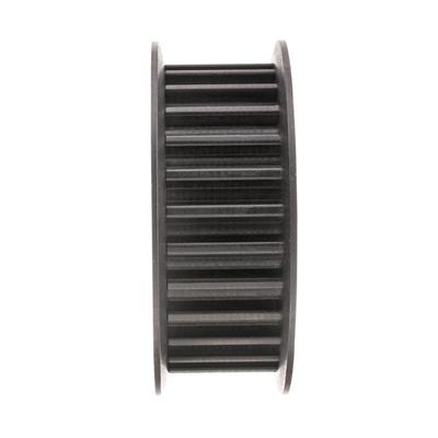Cedrus Deck Pulley Challenge Starjet Tractor Genuine Part N532150836
