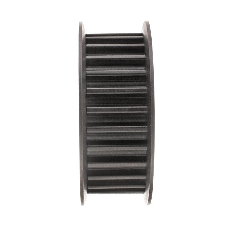 

Cedrus Deck Pulley Challenge Starjet Tractor Genuine Part N532150836