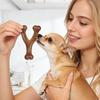 Dog Chew Toy For Gentle Chewers