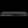 H3C LS-5130S-28P-EI-H1 Gigabit Managed Switch